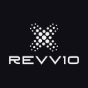 Revvten