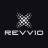 Revvten